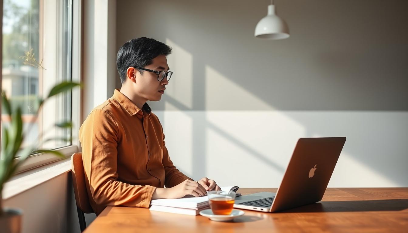 Insights for Growth-Minded Founders
